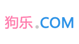 狗乐网