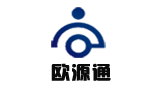 欧源通科技有限公司