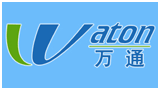广州市万通通风设备有限公司