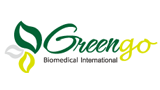 綠立生醫Greengo