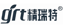 深圳市精瑞特环保科技有限公司