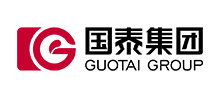 南京国泰消防集团有限公司