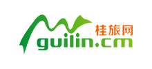桂旅网