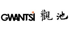 观池