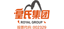 皇氏集团股份有限公司
