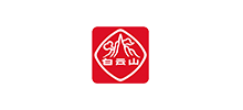 广州白云山医药集团股份有限公司