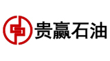 浙江贵赢投资有限公司