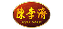 广州白云山陈李济药厂有限公司