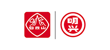 广州白云山明兴制药有限公司