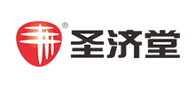 贵州圣济堂医药产业股份有限公司
