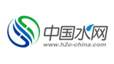中国水网