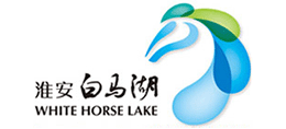 淮安市白马湖规划建设管理办公室