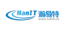 苏州瀚易特信息技术股份有限公司