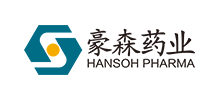 江苏豪森药业集团有限公司