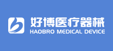 苏州好博医疗器械有限公司