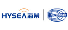 上海海希工业通讯股份有限公司