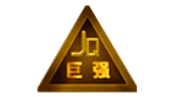 河北巨强泵业有限公司