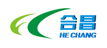 深圳市合昌机电有限公司