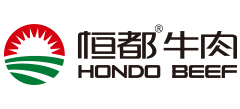 重庆恒都农业集团有限公司