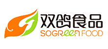 河北双鸽食品股份有限公司