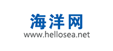 海洋网