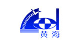 江苏黄海汽配股份有限公司