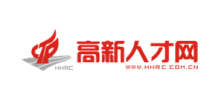 杭州高新人才网