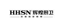 福建辉煌厨卫有限公司