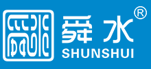 台州恒瑞塑料股份有限公司
