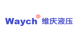 重庆维庆液压机械有限公司