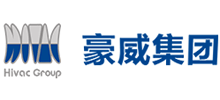 深圳豪威科技集团股份有限公司