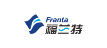 浙江福兰特有限公司
