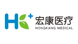 重庆宏康医疗咨询有限公司