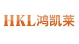 北京鸿凯莱门窗有限公司