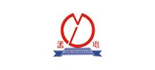 河南孟电集团