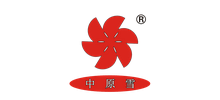 偃师市永丰面粉有限公司
