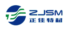 湖南正佳特种材料有限公司