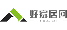 好家居网