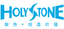 北京合力思腾科技股份有限公司