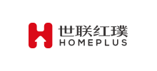 世联红璞