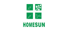 苏州弘森药业股份有限公司
