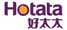 广东好太太科技集团股份有限公司