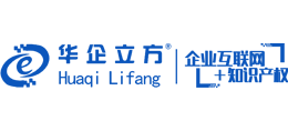 江苏华企立方传媒有限公司