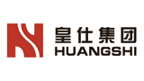 深圳市皇仕机械设备有限公司