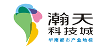 广东瀚天投资发展有限公司