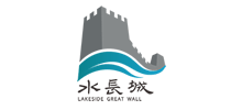 黄花城水长城
