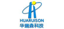 北京华瑞森科技发展有限公司