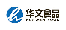 华文食品股份有限公司