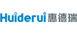 惠州市惠德瑞锂电科技股份有限公司