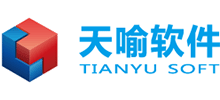 武汉天喻软件股份有限公司